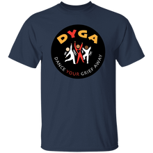 Load image into Gallery viewer, DYGA Gear - T-Shirt