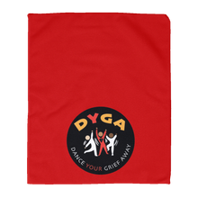 Load image into Gallery viewer, Image