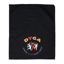 Load image into Gallery viewer, Image