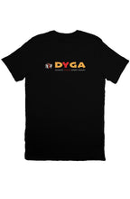 Load image into Gallery viewer, DYGA Dance Your Grief Away Gear