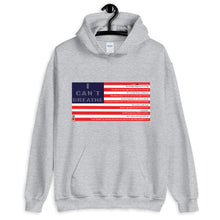Load image into Gallery viewer, Unisex Hoodie