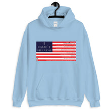 Load image into Gallery viewer, Unisex Hoodie
