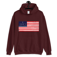 Load image into Gallery viewer, Unisex Hoodie