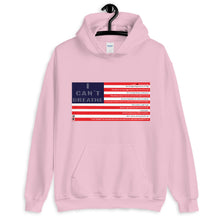 Load image into Gallery viewer, Unisex Hoodie