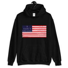 Load image into Gallery viewer, Unisex Hoodie