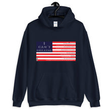 Load image into Gallery viewer, Unisex Hoodie