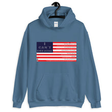 Load image into Gallery viewer, Unisex Hoodie