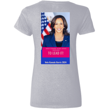 Load image into Gallery viewer, Good Enough T-Shirt
