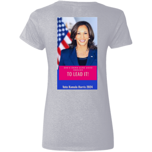 Good Enough T-Shirt