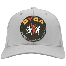 Load image into Gallery viewer, DYGA Gear - Baseball Cap
