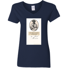 Load image into Gallery viewer, Good Enough T-Shirt
