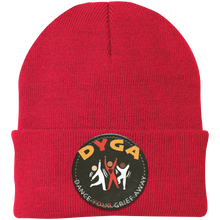 Load image into Gallery viewer, DYGA Gear  -Beenie
