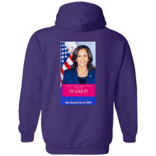 Load image into Gallery viewer, Good Enough Hoodie
