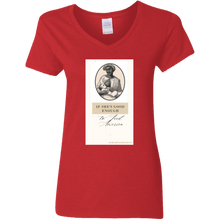 Load image into Gallery viewer, Good Enough T-Shirt

