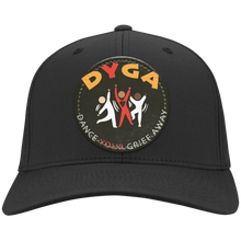 Load image into Gallery viewer, DYGA Gear - Baseball Cap
