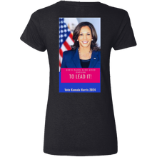 Load image into Gallery viewer, Good Enough T-Shirt
