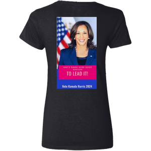 Good Enough T-Shirt