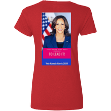 Load image into Gallery viewer, Good Enough T-Shirt
