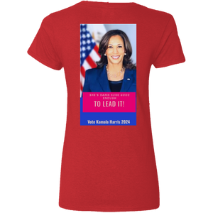 Good Enough T-Shirt