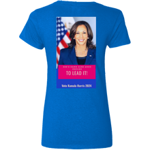 Load image into Gallery viewer, Good Enough T-Shirt
