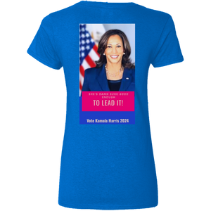 Good Enough T-Shirt