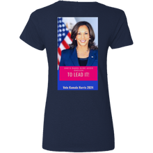 Load image into Gallery viewer, Good Enough T-Shirt
