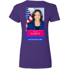 Load image into Gallery viewer, Good Enough T-Shirt

