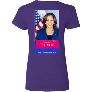 Good Enough T-Shirt