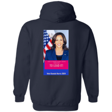 Load image into Gallery viewer, Good Enough Hoodie
