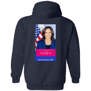 Good Enough Hoodie