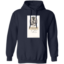 Load image into Gallery viewer, Good Enough Hoodie
