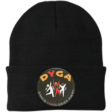 Load image into Gallery viewer, DYGA Gear  -Beenie
