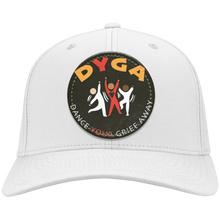 Load image into Gallery viewer, DYGA Gear - Baseball Cap
