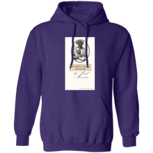 Load image into Gallery viewer, Good Enough Hoodie
