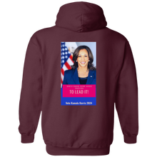 Load image into Gallery viewer, Good Enough Hoodie
