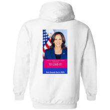 Load image into Gallery viewer, Good Enough Hoodie
