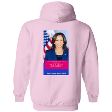 Load image into Gallery viewer, Good Enough Hoodie

