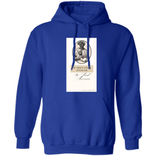 Load image into Gallery viewer, Good Enough Hoodie

