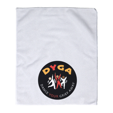 Load image into Gallery viewer, Image
