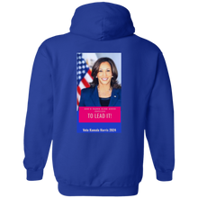 Load image into Gallery viewer, Good Enough Hoodie
