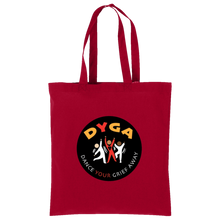 Load image into Gallery viewer, Image
