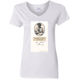 Good Enough T-Shirt