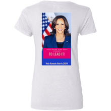 Load image into Gallery viewer, Good Enough T-Shirt
