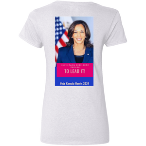 Good Enough T-Shirt