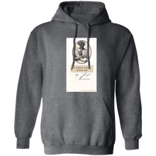 Load image into Gallery viewer, Good Enough Hoodie
