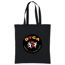 Load image into Gallery viewer, Image
