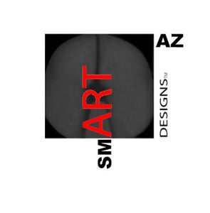 SmartAzDesigns