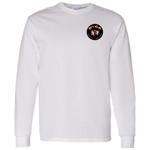 Load image into Gallery viewer, DYGA GEAR - Unisex Long Sleeve Shirt
