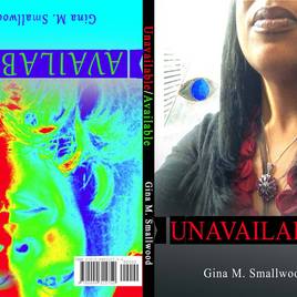 Unavailable Available