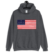 Load image into Gallery viewer, Unisex Hoodie
